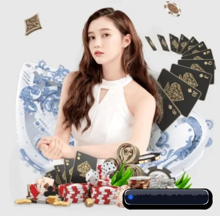 智能升级